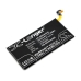 Mobile Phone Battery Samsung CS-SMG955XL