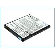 CS-SMI515XL<br />Batteries for   replaces battery EB-L1D7IVZ