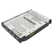 Mobile Phone Battery Verizon Omnia i910