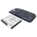 Mobile Phone Battery Samsung CS-SMI950DL