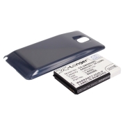 Mobile Phone Battery Samsung SC-01F