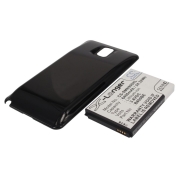 Mobile Phone Battery Samsung SC-01F