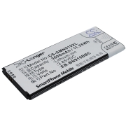 Mobile Phone Battery Samsung SM-N9100