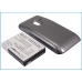 Mobile Phone Battery Samsung CS-SMR920XL