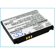 CS-SMZ560SL<br />Batteries for   replaces battery AB603443CABSTD