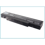 Notebook battery Samsung R430