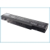 Notebook battery Samsung CS-SNC318NB