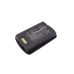 Spectralink Cordless Phone Battery CS-SPT840CL