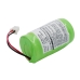 CMOS / BackUp Battery Symbol CS-SRC690BU