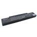 Notebook battery Samsung X60-CV03