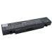 Notebook battery Samsung X60-CV03