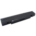 Notebook battery Samsung X60-CV03