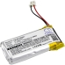 Battery Replaces LFT952245