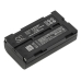 Camera Battery HITACHI CS-SVD280MC