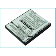 Mobile Phone Battery Sharp SH905i