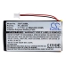 Tablet Battery Sony CS-TJ25SL