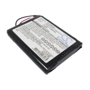 CS-TM500SL<br />Batteries for   replaces battery F709070710