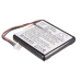 GPS, Navigator Battery TomTom CS-TMS10SL