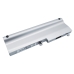 Notebook battery Toshiba Satellite NB200-11H