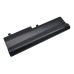 Notebook battery Toshiba Satellite NB200-11H