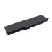 Notebook battery Toshiba Satellite P30-133