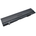 Notebook battery Toshiba Satellite A105-S271X