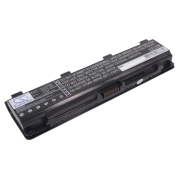 Notebook battery Toshiba Satellite C855-128