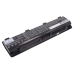 Notebook battery Toshiba Satellite C850-131