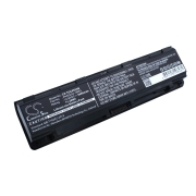 Notebook battery Toshiba Satellite C855-128