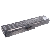 Notebook battery Toshiba Satellite L775-125