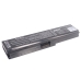 Notebook battery Toshiba Satellite L745-S4302