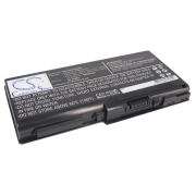 CS-TOP500HB<br />Batteries for   replaces battery PA3730