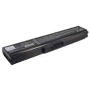 Notebook battery Toshiba Satellite U300-13I