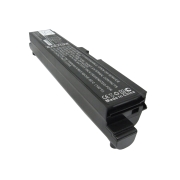 Notebook battery Toshiba Portege M800-10C