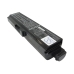 Notebook battery Toshiba Satellite U400-11T