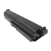 Notebook battery Toshiba Satellite U400-11T