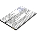 Mobile Phone Battery Neffos CS-TPC530SL