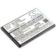 CS-TTR560SL