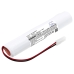 Home Security Camera Battery Nlb CS-TVS300BT