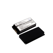 Game, PSP, NDS Battery Nintendo NDSi