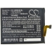 Mobile Phone Battery Umi CS-UMB202SL