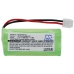 Battery Replaces 8013300100