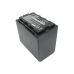 Camera Battery Panasonic CS-VBD78MC