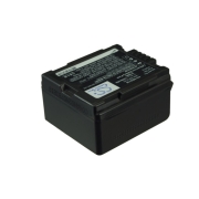 Camera Battery Panasonic HDC-SD5BNDL