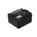 Camera Battery Panasonic CS-VBG130