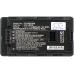 Camera Battery Panasonic SDR-H80