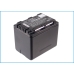 Camera Battery Panasonic HC-V10