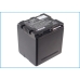 Camera Battery Panasonic CS-VBN260MC