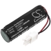 Smart Home Battery Vileda CS-VDC842VX