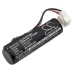 Battery Replaces BPK260-002-01-A